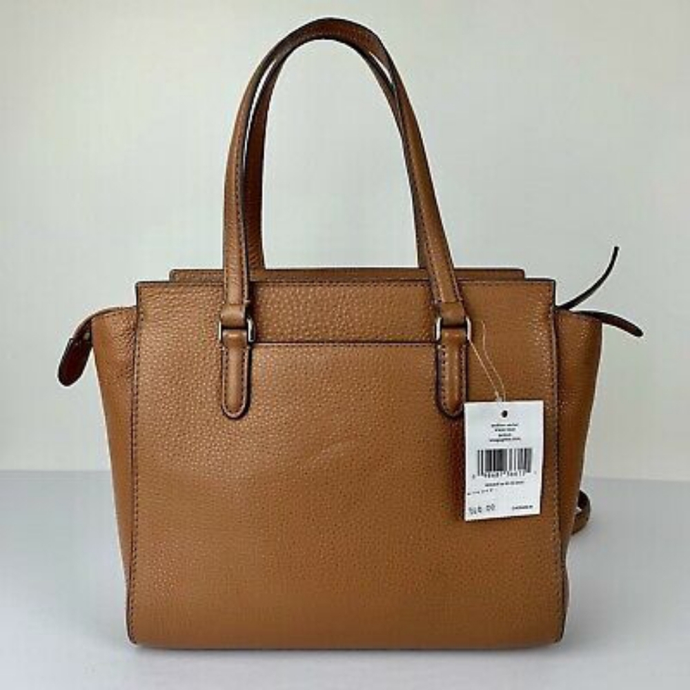 Kate Spade Medium Satchel - Picture 5 of 8